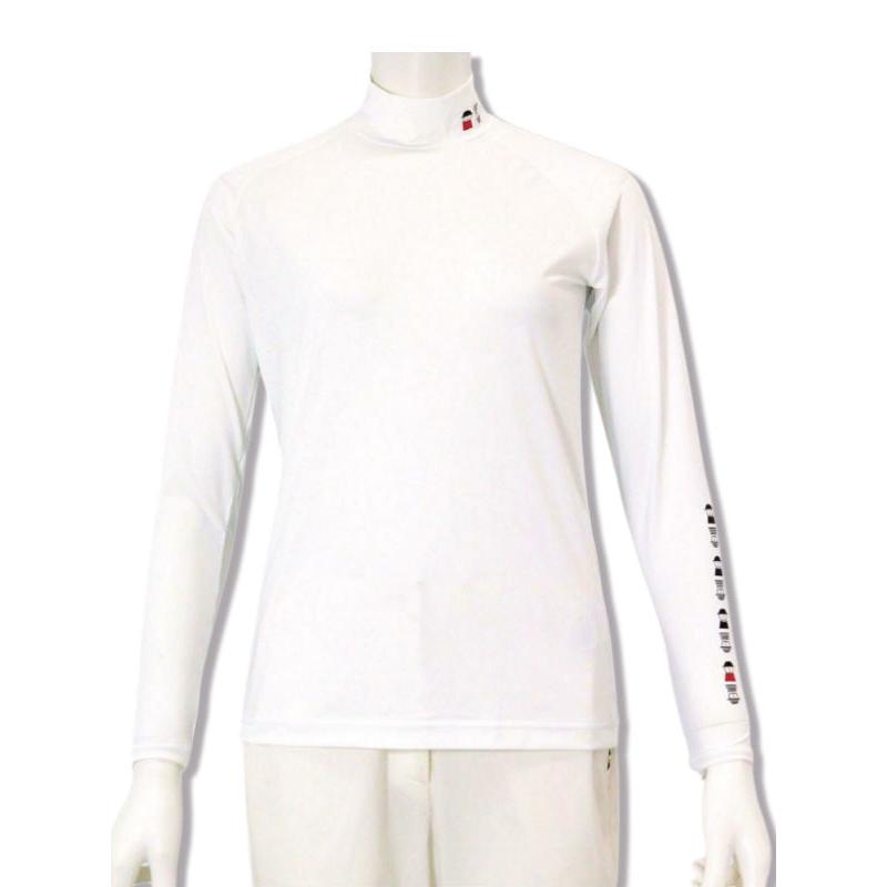 Picone CLUB（ピッコーネクラブ） 30%OFFセール PICONE CLUB 2025新作