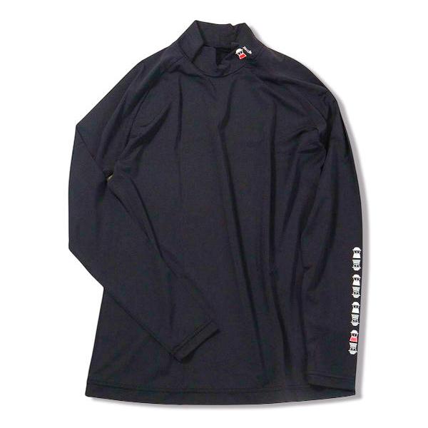 Picone CLUB（ピッコーネクラブ） 30%OFFセール PICONE CLUB 2025新作