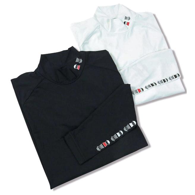 Picone CLUB（ピッコーネクラブ） 30%OFFセール PICONE CLUB 2025新作