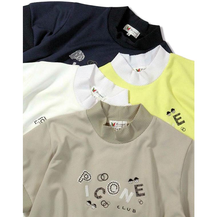 Picone CLUB（ピッコーネクラブ） 30%OFFセール PICONE CLUB 2025新作