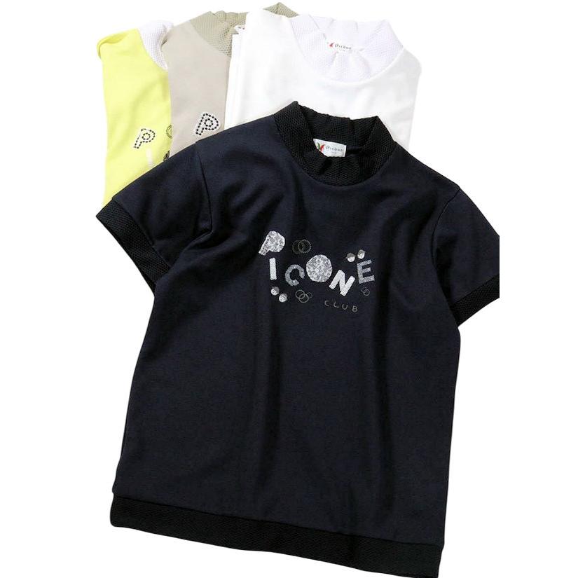 Picone CLUB（ピッコーネクラブ） 30%OFFセール PICONE CLUB 2025新作