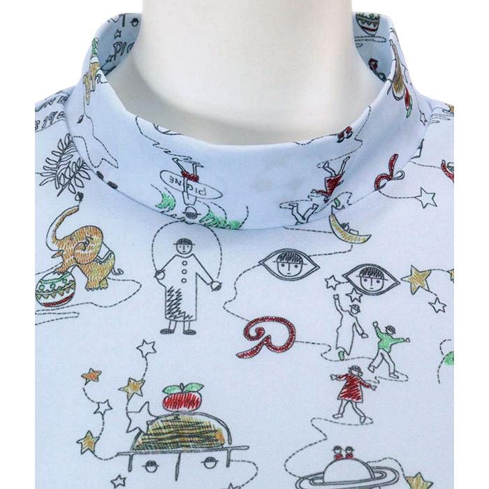 お値下げ　ピッコーネクラブ　ブルゾン　スカートセット お値下げ ピッコーネクラブ ブルゾン スカートセット ピッコーネ