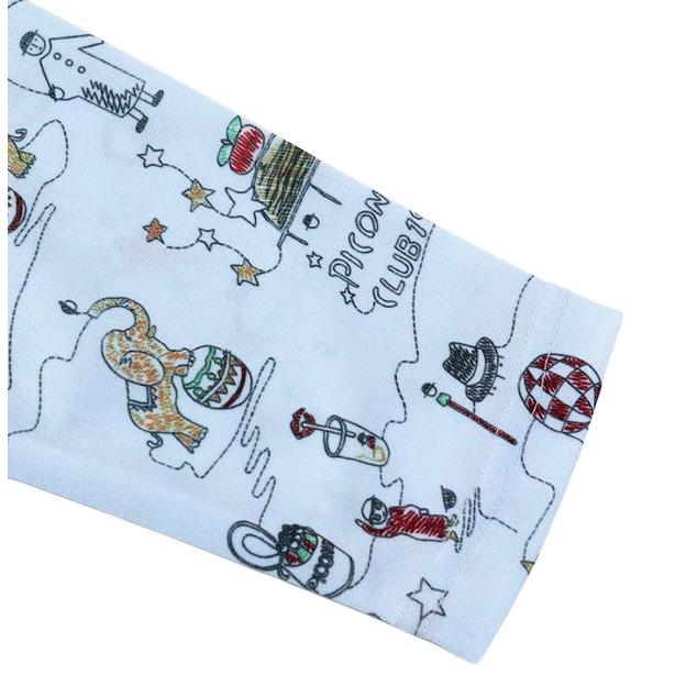 Picone CLUB 30%OFFセール ピッコーネクラブ PICONE 2025新作春