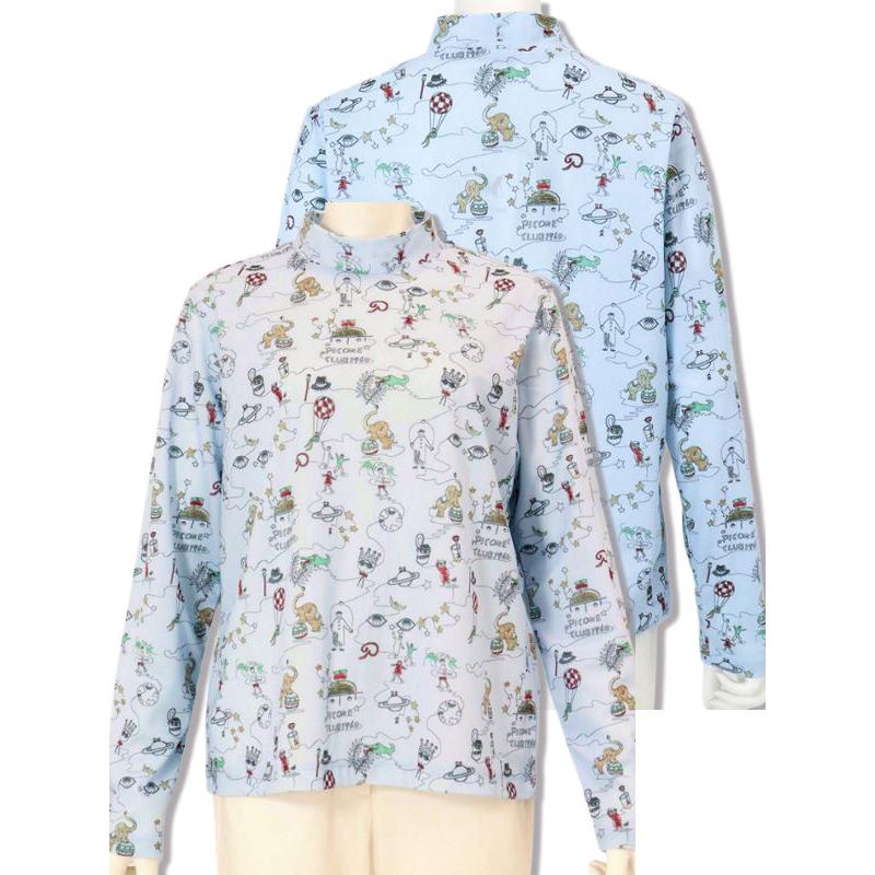 Picone CLUB 30%OFFセール ピッコーネクラブ PICONE 2025新作春