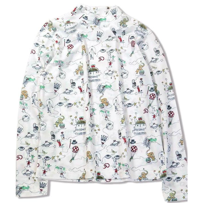 Picone CLUB 30%OFFセール ピッコーネクラブ PICONE 2025新作春