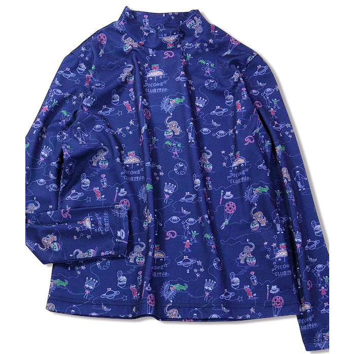 2025春夏 ピッコーネ クラブ バック 紺 楽天市場】○【2025年春夏