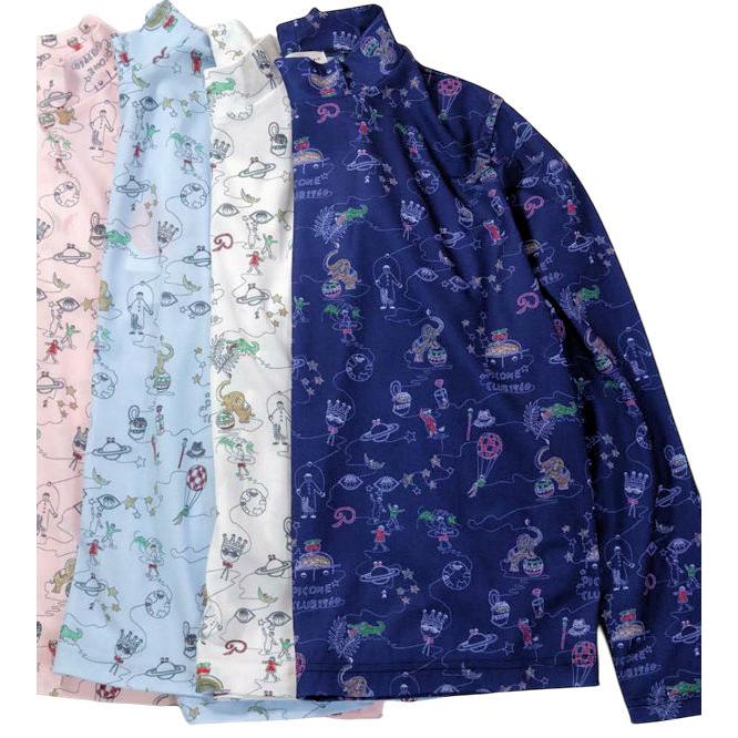 ピッコーネ ゴルフ 楽天市場】％OFF セール/ ピッコーネクラブ ゴルフ PICONE