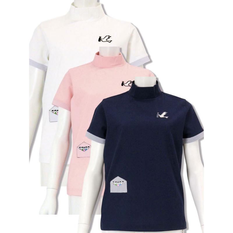 Picone CLUB（ピッコーネクラブ） 30%OFFセール PICONE CLUB 2025新作