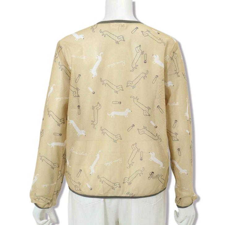 Picone CLUB 30%OFFセール ピッコーネクラブ PICONE 2025新作春