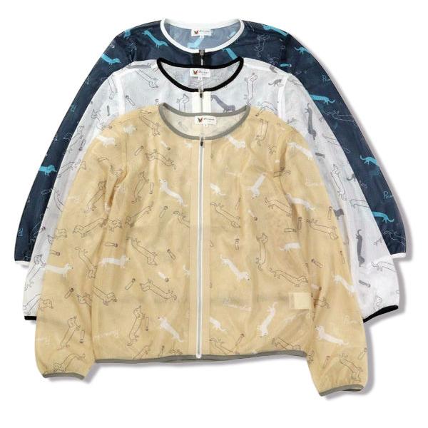 お値下げ　ピッコーネクラブ　ブルゾン　スカートセット お値下げ ピッコーネクラブ ブルゾン スカートセット ピッコーネ