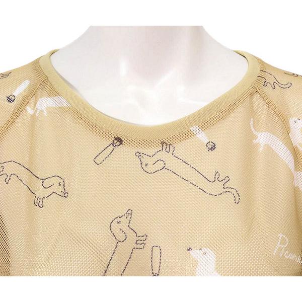 Picone CLUB（ピッコーネクラブ） 30%OFFセール PICONE CLUB 2025新作