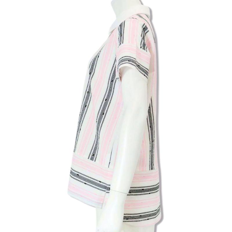 Picone CLUB（ピッコーネクラブ） 30%OFFセール PICONE CLUB 2025新作