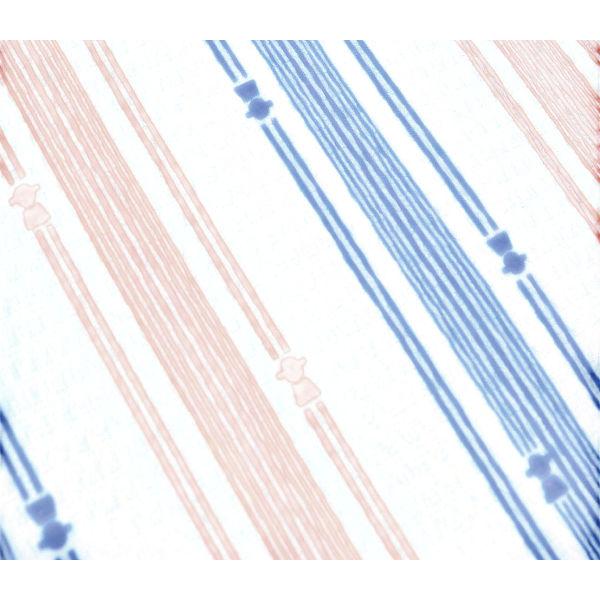 Picone CLUB（ピッコーネクラブ） 30%OFFセール PICONE CLUB 2025新作
