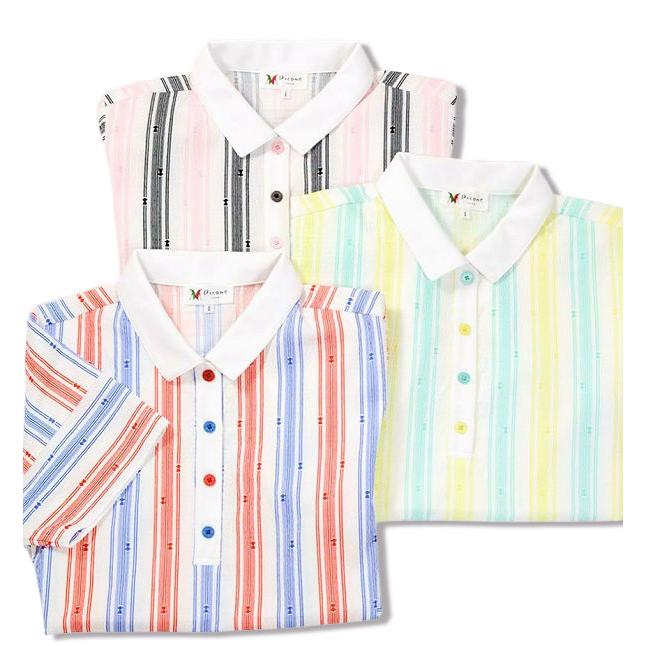 Picone CLUB（ピッコーネクラブ） 30%OFFセール PICONE CLUB 2025新作