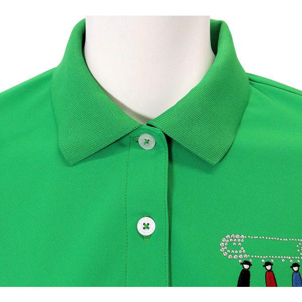 Picone CLUB 30%OFFセール ピッコーネクラブ PICONE 2025新作春