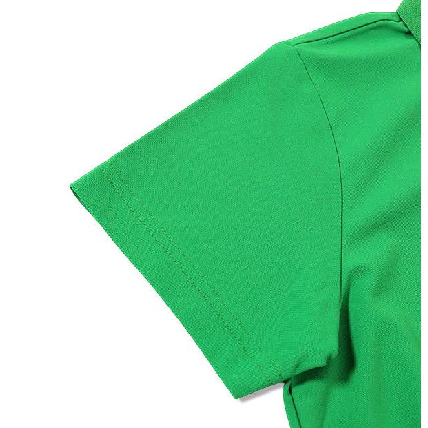 Picone CLUB（ピッコーネクラブ） 30%OFFセール PICONE CLUB 2025新作
