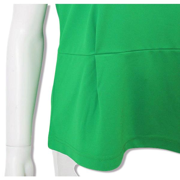 Picone CLUB（ピッコーネクラブ） 30%OFFセール PICONE CLUB 2025新作