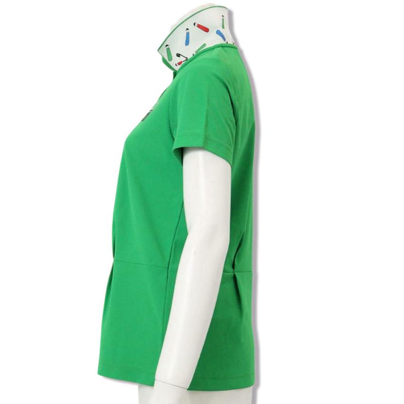 Picone CLUB（ピッコーネクラブ） 30%OFFセール PICONE CLUB 2025新作