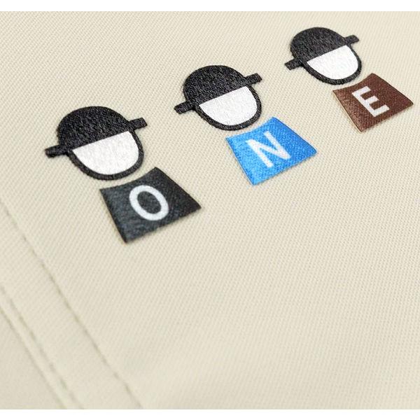 Picone CLUB 30%OFFセール ピッコーネクラブ PICONE 2025新作春