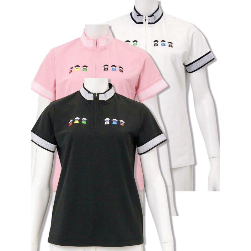 Picone CLUB 30%OFFセール ピッコーネクラブ PICONE 2025新作春夏