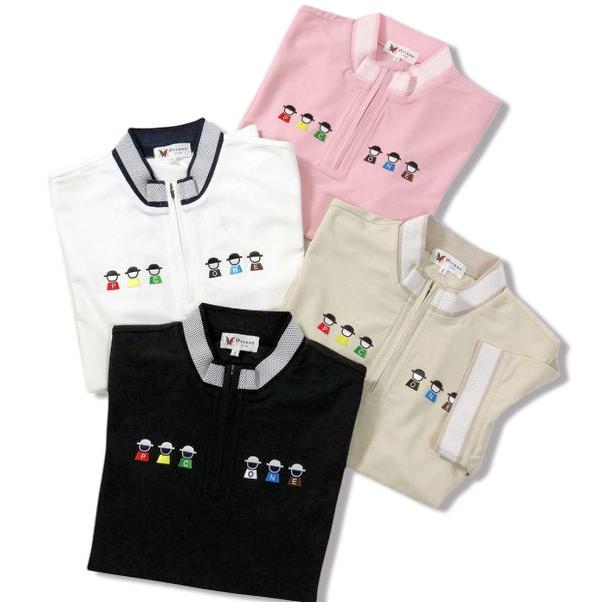 Picone CLUB（ピッコーネクラブ） 30%OFFセール PICONE CLUB 2025新作