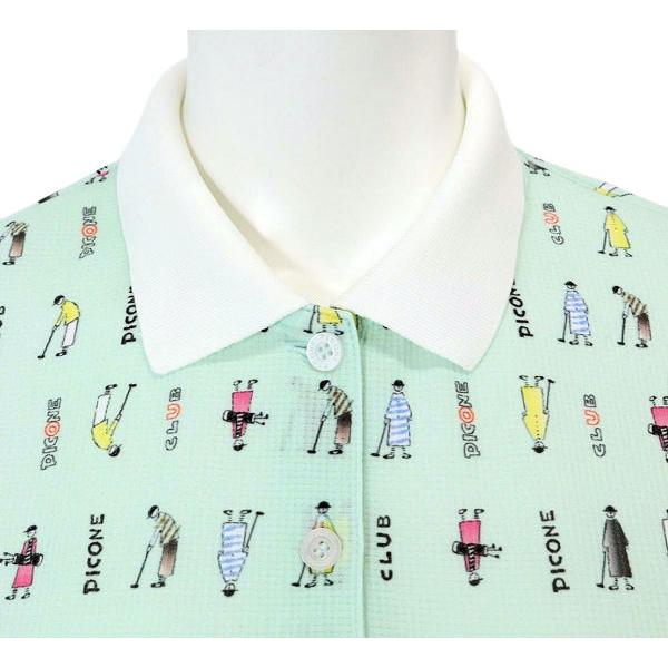 Picone CLUB 30%OFFセール ピッコーネクラブ PICONE 2025新作春夏