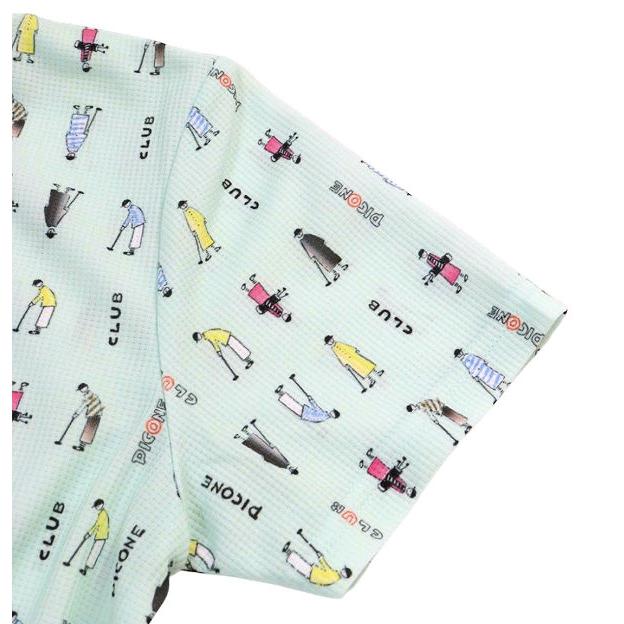 Picone CLUB 30%OFFセール ピッコーネクラブ PICONE 2025新作春夏