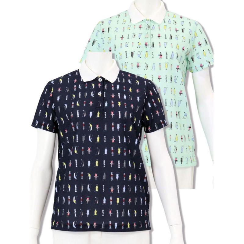 Picone CLUB 30%OFFセール ピッコーネクラブ PICONE 2025新作春夏