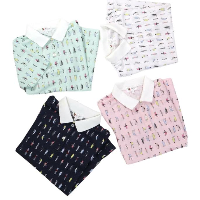 Picone CLUB 30%OFFセール ピッコーネクラブ PICONE 2025新作春夏