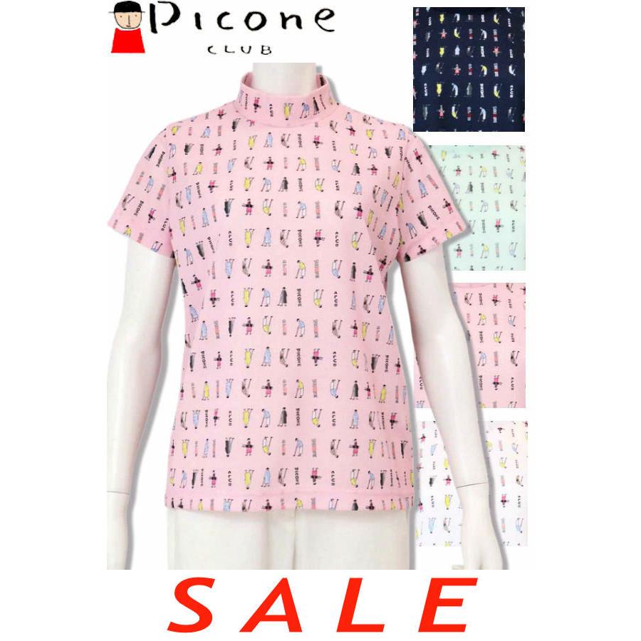PICONE CLUB ピッコーネ　クラブ　タイツ　グレー　新品 PICONE CLUB ピッコーネ クラブ タイツ グレー 新品 ピッコーネ