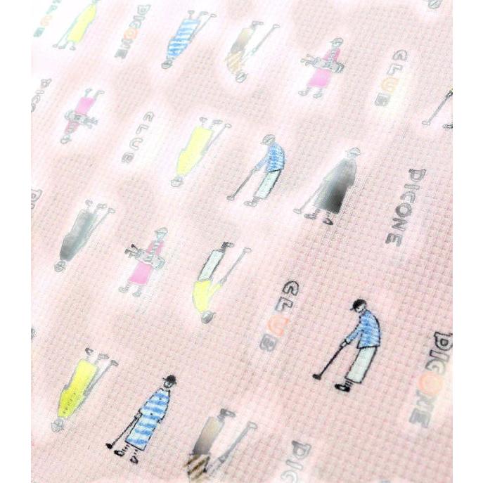 Picone CLUB（ピッコーネクラブ） 30%OFFセール PICONE CLUB 2025新作