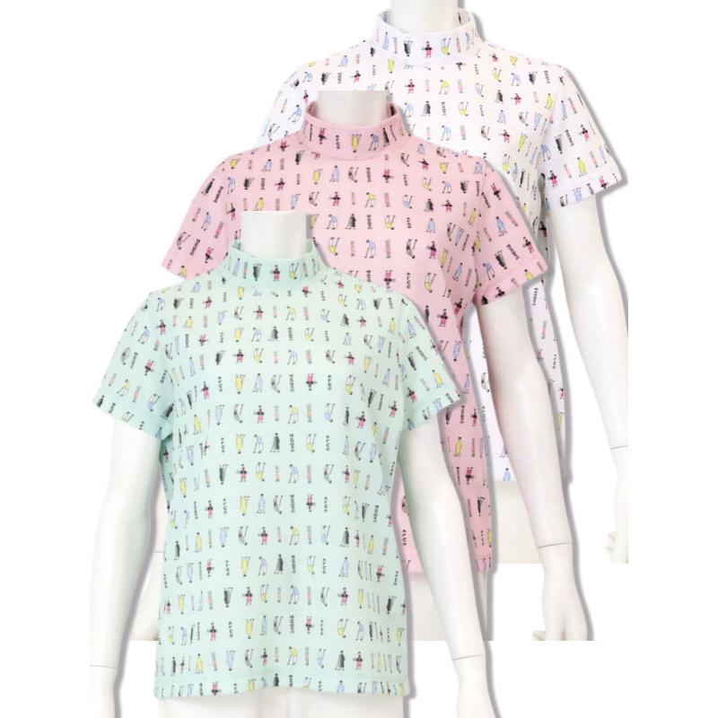 Picone CLUB 30%OFFセール ピッコーネクラブ PICONE 2025新作春