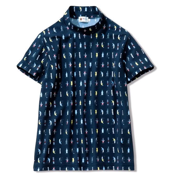 ピッコーネ ゴルフ Picone CLUB 30%OFFセール ピッコーネクラブ PICONE 2025新作春