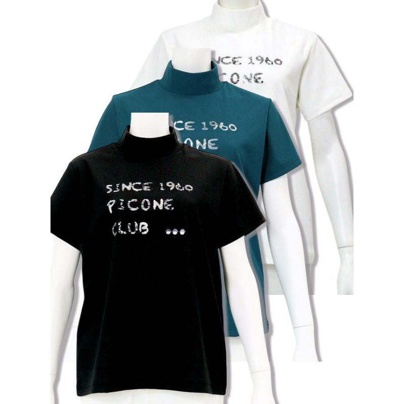 Picone CLUB（ピッコーネクラブ） 30％OFF セール PICONE CLUB 2025