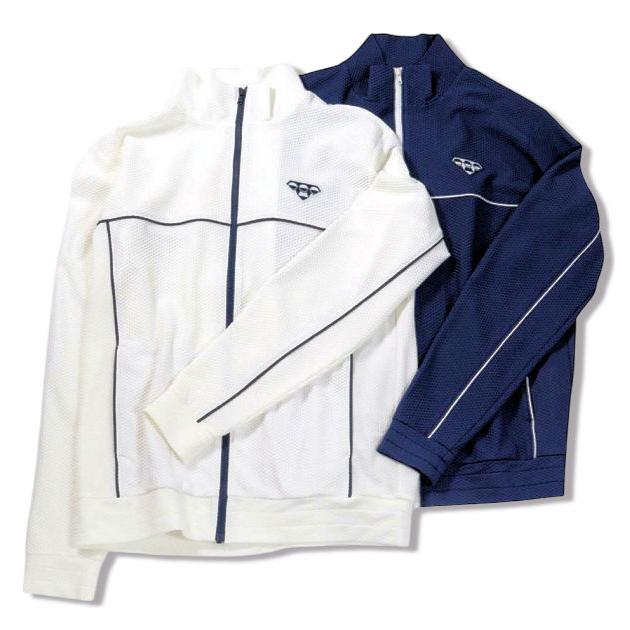 Picone CLUB（ピッコーネクラブ） 30%OFFセール ブランド ゴルフ