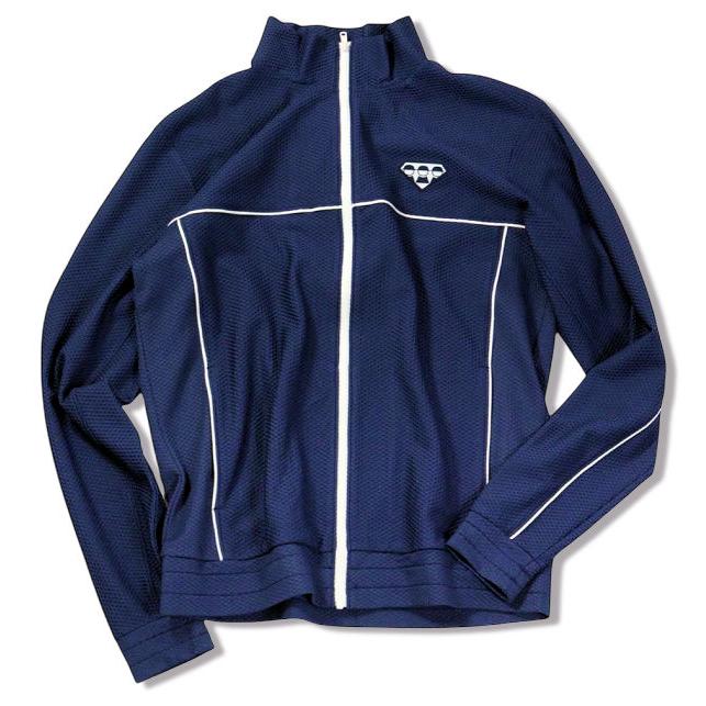 Picone CLUB（ピッコーネクラブ） 30%OFFセール ブランド ゴルフ