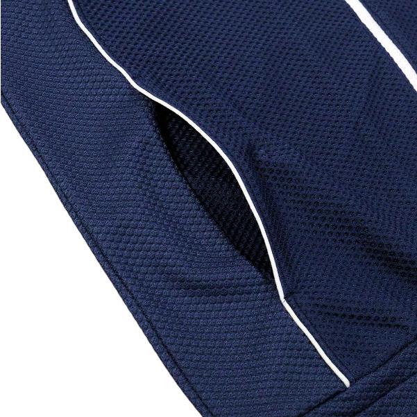 Picone CLUB 30%OFFセール ピッコーネクラブ ブランド ゴルフ