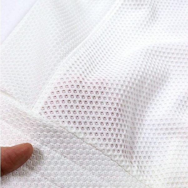 Picone CLUB（ピッコーネクラブ） 30%OFFセール ブランド ゴルフ