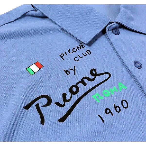 Picone CLUB 30%OFFセール ピッコーネクラブ ブランド ゴルフ