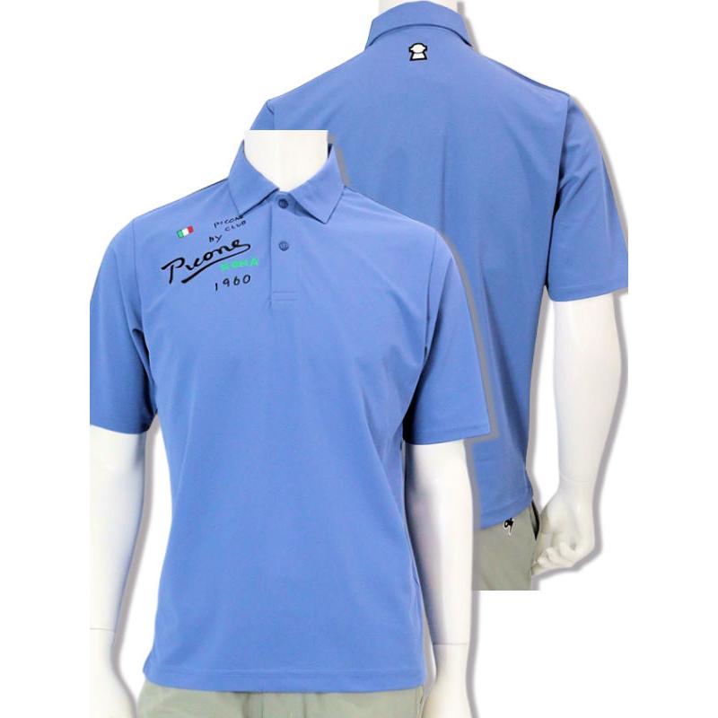 Picone CLUB 30%OFFセール ピッコーネクラブ ブランド ゴルフ