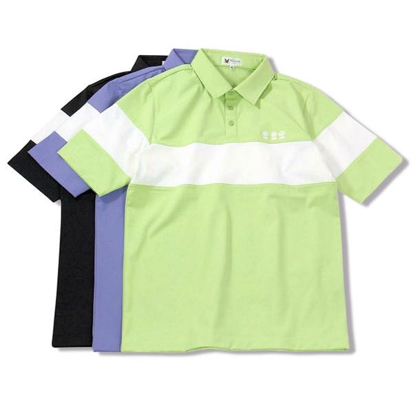 Picone CLUB 30%OFFセール ピッコーネクラブ ブランド ゴルフ ウェア