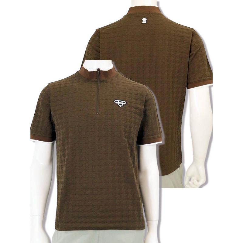 Picone CLUB 30%OFFセール ピッコーネクラブ ブランド ゴルフ