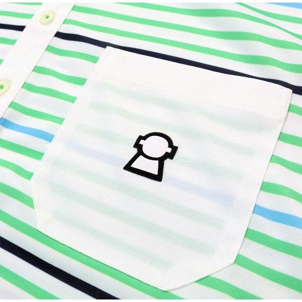 Picone CLUB（ピッコーネクラブ） 30%OFFセール ブランド ゴルフ