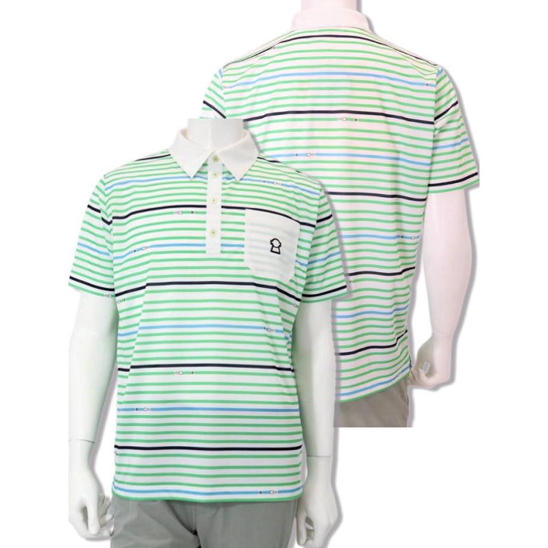 Picone CLUB 30%OFFセール ピッコーネクラブ ブランド ゴルフ