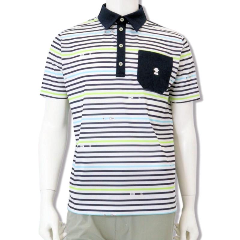 Picone CLUB 30%OFFセール ピッコーネクラブ ブランド ゴルフ