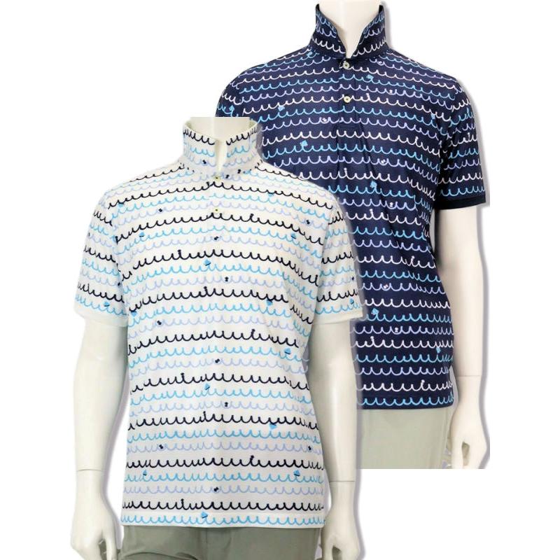 Picone CLUB 30%OFFセール ピッコーネクラブ ブランド ゴルフ