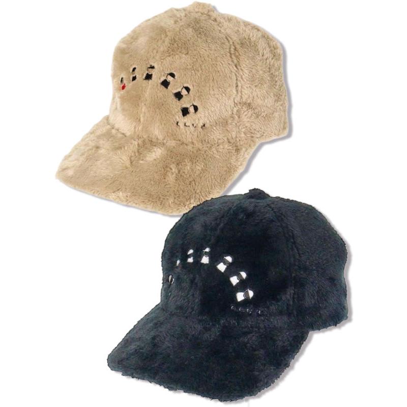 Picone CLUB（ピッコーネクラブ） 30％OFFセール PICONE CLUB 2025新作