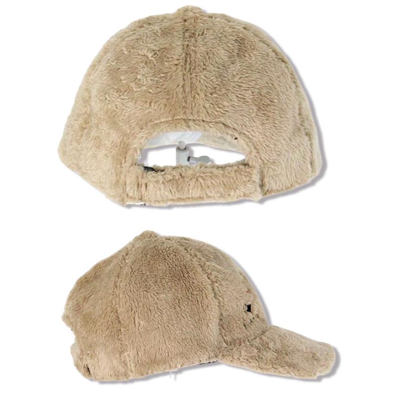 Picone CLUB（ピッコーネクラブ） 30％OFFセール PICONE CLUB 2025新作
