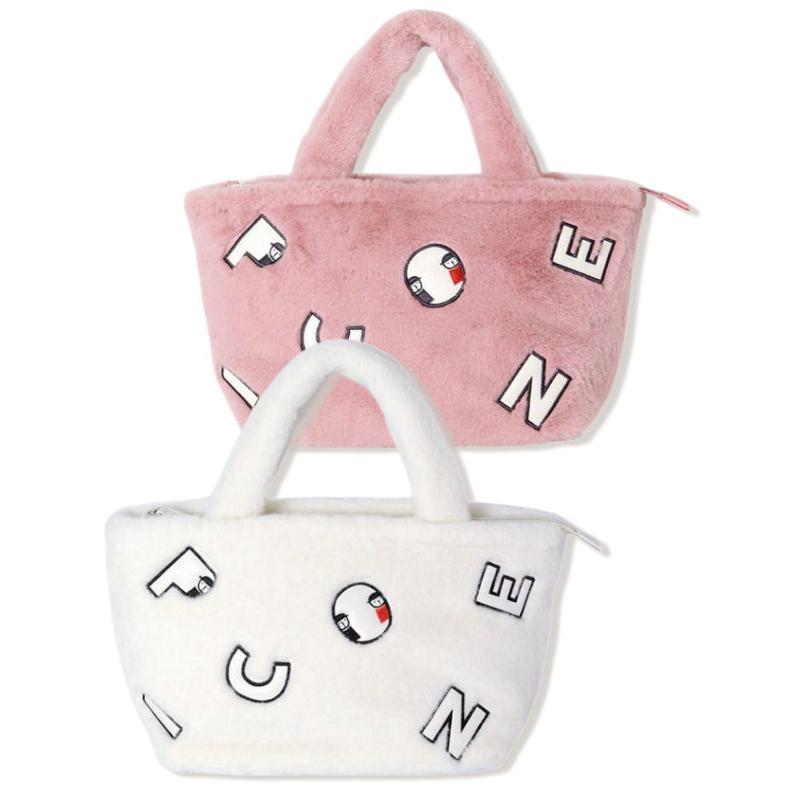 Picone CLUB（ピッコーネクラブ） 30％OFFセール PICONE CLUB 2025新作