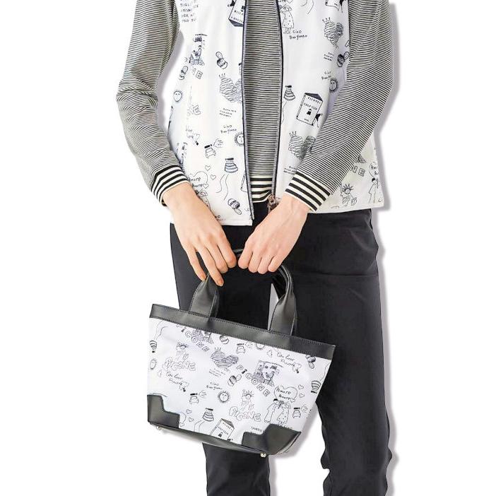 Picone CLUB（ピッコーネクラブ） 30％OFFセール PICONE CLUB 2025新作